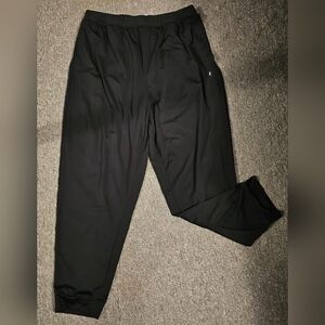 Eastbay Joggers